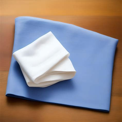 12 Pants Dream Interpretation: Trousers Meaning | DreamChrist