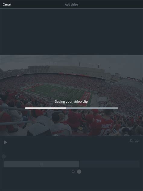 Image result for Adobe Spark Video Examples