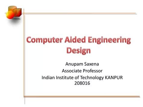 Image result for Computer Aided Engineering Design