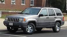 Jeep Chrysler by Fiat Chrysler Ordered To Buy Back Chrysler Dodge Rams Jeep Chrysler
