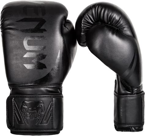 The Best 16 oz Boxing Gloves in 2024 | Keen Fighter