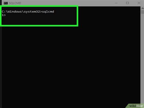 Image result for Cambiar Contrasena Del SA SQL Server