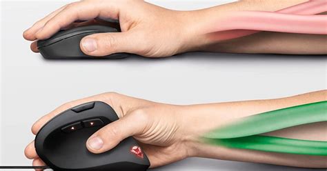 Image result for Best Computer Mouse