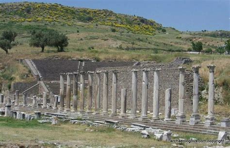 ARCHAEOLOGOUS (Dikili) - 2022 What to Know Before You Go