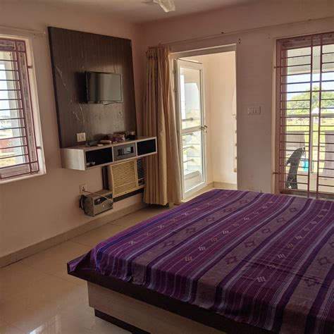 PANTHANIVAS SATAPADA (Puri, Odisha) - Hotel Reviews & Photos - Tripadvisor