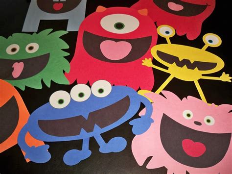 Image result for Minecraft Tutorials Building Monsters