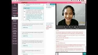 Image result for Native Camp Demo Introduction