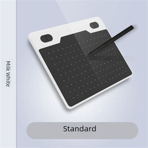 Computer Drawing Board 的图像结果