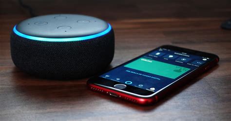 Alexa Echo Tutorial 的图像结果