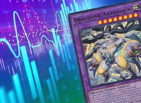 The Bestselling Cards In Yu-Gi-Oh Right Now - 8/22/2025 | TCGplayer