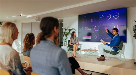 Business Develop 的图像结果