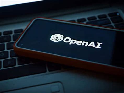 Did ChatGPT Go Too Far? OpenAI Faces Lawsuits After Reported Suicides ...