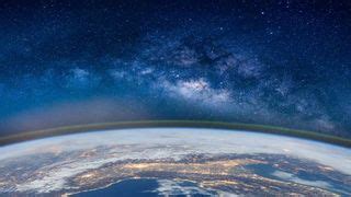 Image result for Alien Discovery 2021