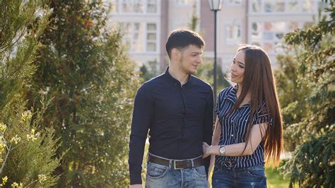 January 31 Zodiac, Personality, Horoscope, and More • Astrologify