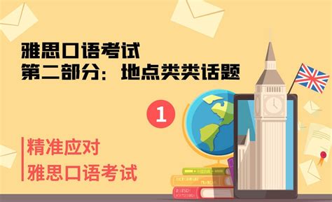 2023年福州外语外贸学院高考招生计划人数和专业代码查询_解志愿