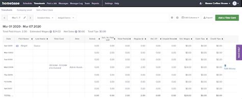 Image result for Payroll API Testing Module