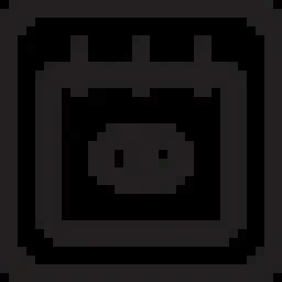 Image result for Task View Logo