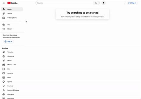 Image result for Task Resolve Process