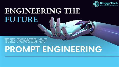 Future Engineering 的图像结果
