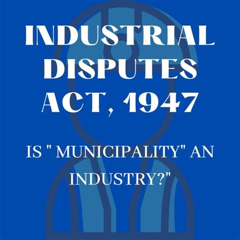 Case comment on D.N Banerjee v P.R Mukherjee and Ors (1953) – Centre ...