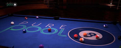 Image result for Pool PS4