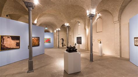 Surreal Worlds. In focus: Jean Dubuffet | Meer