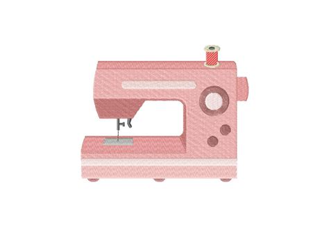 Image result for Modern Sewing Machine
