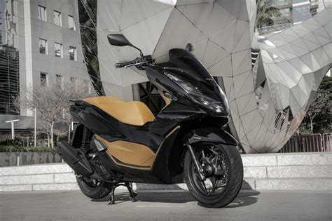 Image result for iOS Notes Drawing Feature
