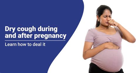 Cough during pregnancy | Know home remedies for cough during pregnancy