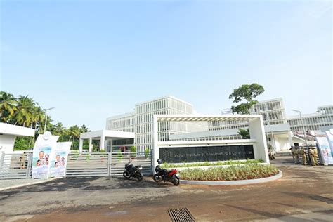Kerala Academy for Skills Excellence (KASE)