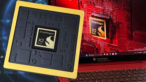 Security to sensing: Three key Snapdragon X2 Elite highlights on ...
