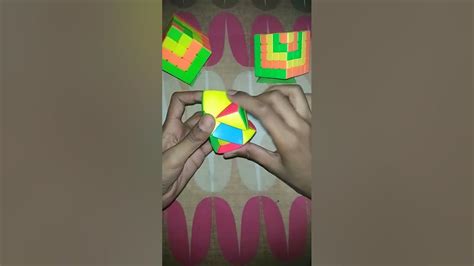 Mastermorphix Puzzle Algorithims 的图像结果