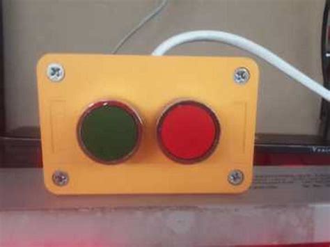 Affordable Manual Head Count System for Accurate People Counting