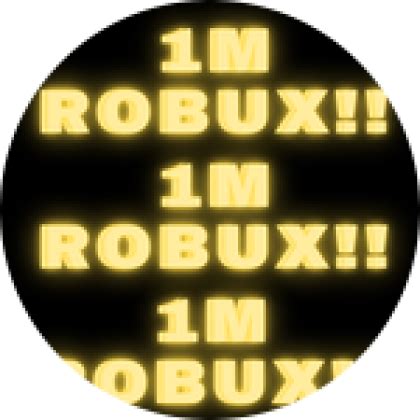 Image result for Enter Code for 1M ROBUX