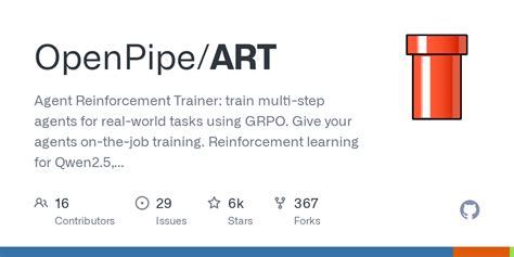 Image result for Command Line Art Python