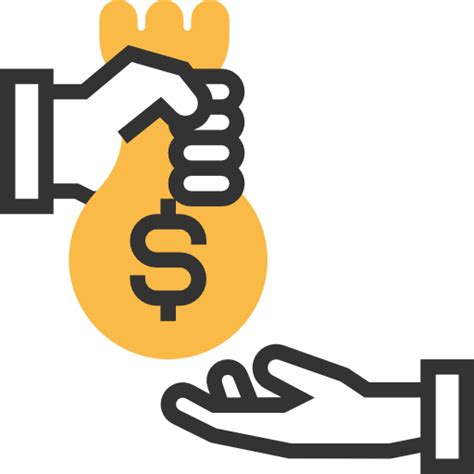 Exchange 的图像结果