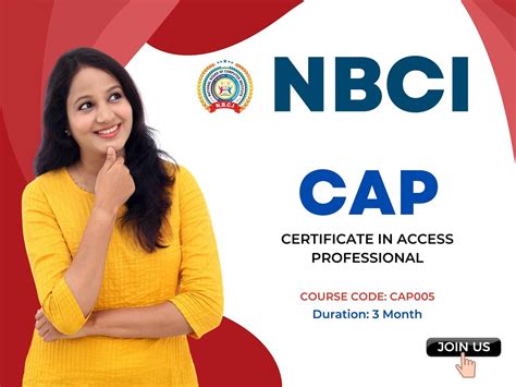 NBCI INDIA