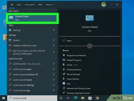 LNK File Problem 的图像结果