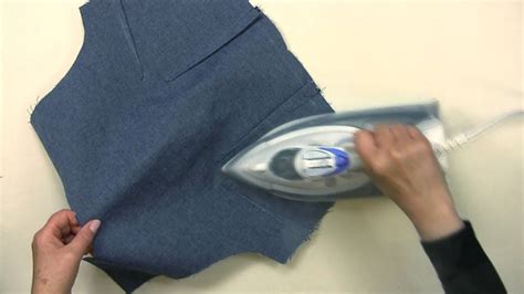 Image result for Dressmaking Tutorials