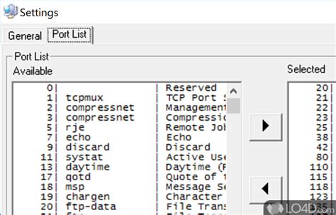 Image result for Net Scan
