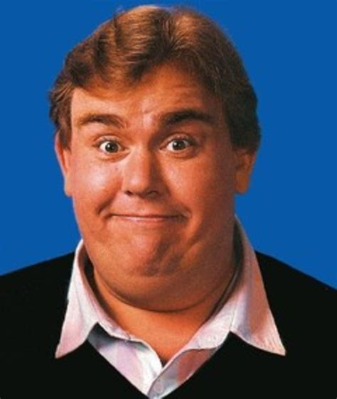 John Candy – Movies, Bio and Lists on MUBI