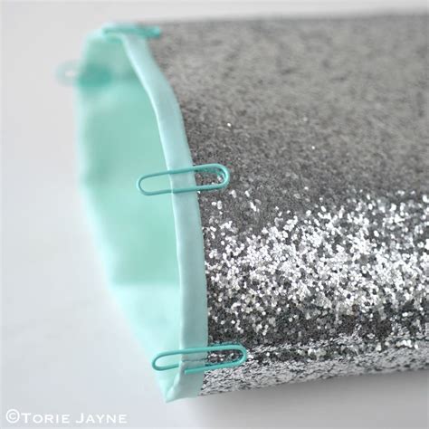 Image result for Book Bag Tutorial