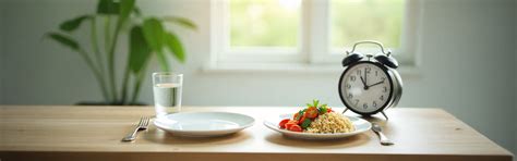 Fasting vs Calorie Restriction: what’s best for you? – NAKPRO NUTRITION