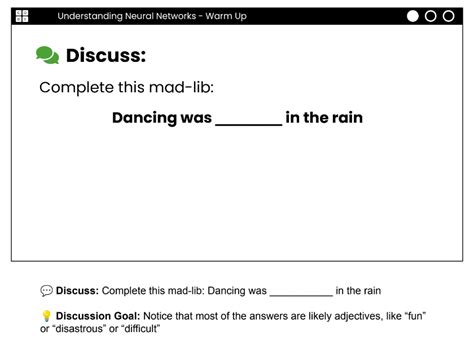 Code.org Lesson 的图像结果