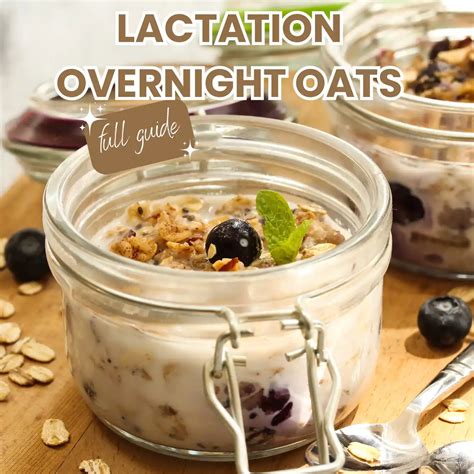 Quick & Healthy Trader Joe's Bbq Chicken Teriyaki