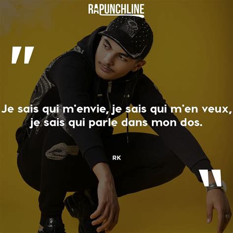 Citations Rap Punchline #rapunchline #rappunchline #rap #rapfr # ...