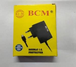 spc infotech solution 1.5 A Wall Charger for Mobile - spc infotech ...