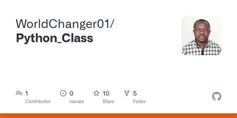Python Class for Beginners 的图像结果