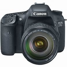 canon 7d slr the best shopping for you canon eos 7d 18 mp cmos canon 7d slr the best shopping for you canon eos 7d 18 mp cmos