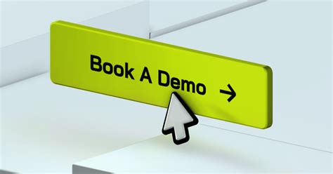 Image result for Demo Extender